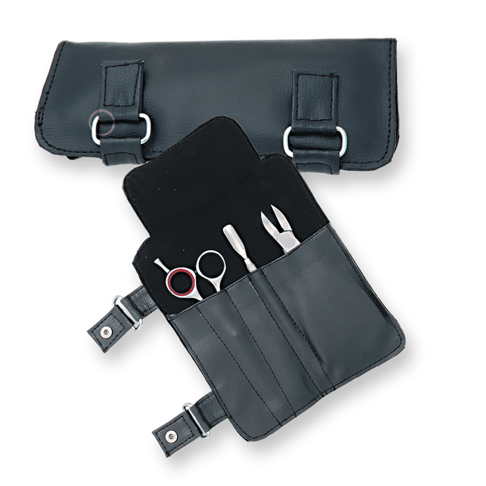 Leather Accessories (Model: MBT-17105)